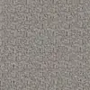3008-charcoal 3008-charcoal