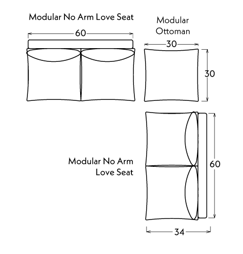 corner-chair