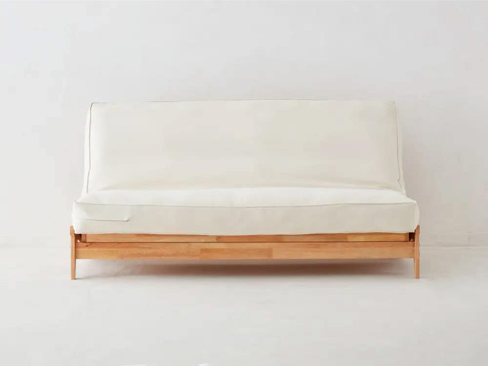 The Futon Shop zena-set