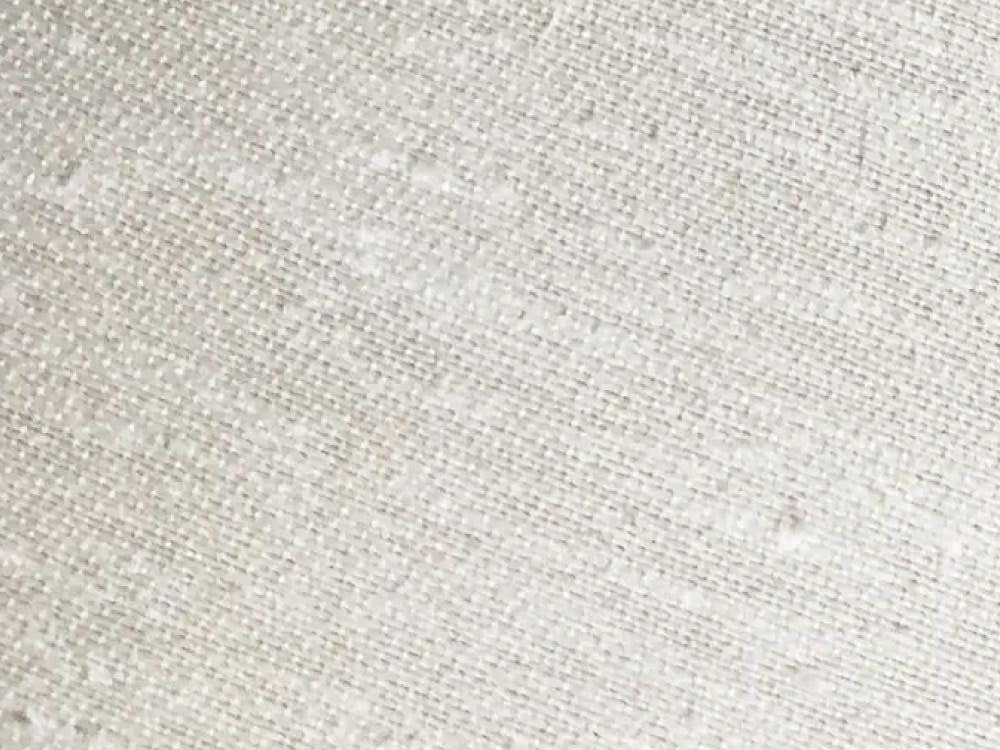 The Futon Shop hemp-futon-cover