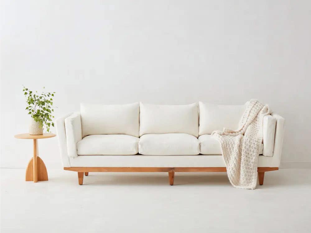 The Futon Shop oslo.