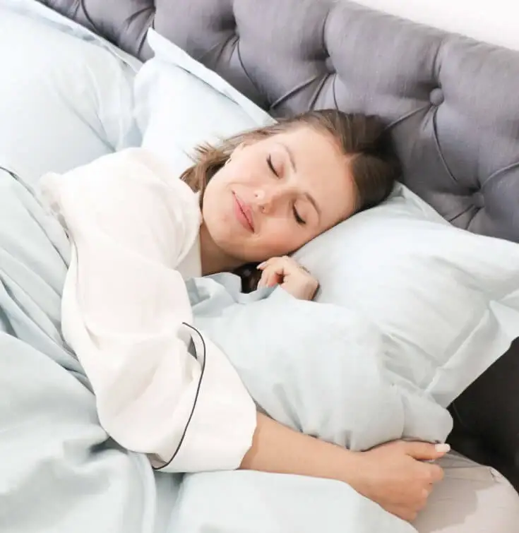 benefits of cotton Improved