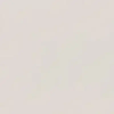 Cotton swatch shikibuton 403h