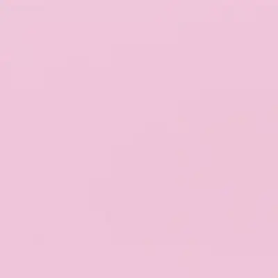 Cotton swatch shikibuton 406h