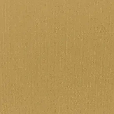 Cotton swatch shikibuton 413h