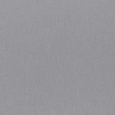Cotton swatch shikibuton 421 h