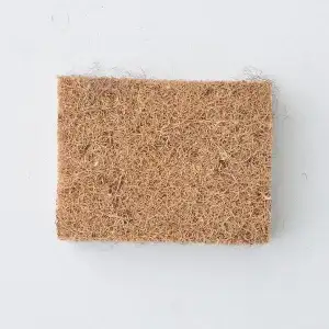 COCONUT-COIR