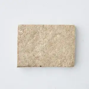 HEMP-COIR