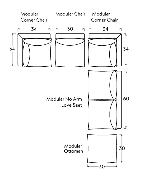 corner-chair