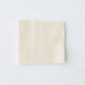 CASHMERE_