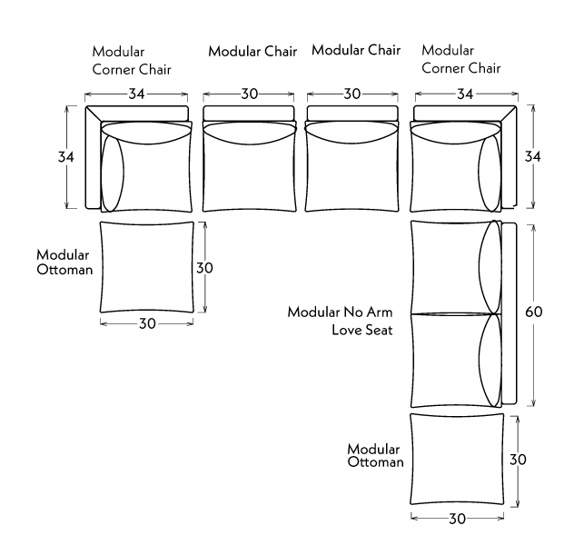 7-piece