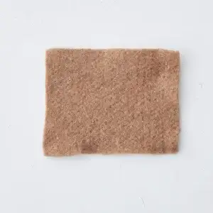 CAMEL-HAIR