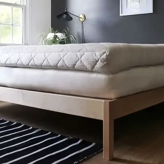 latex mattresses Apex