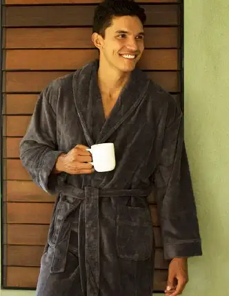 Cariloha-Robes-for-him-