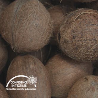 Coconut-Coir-.