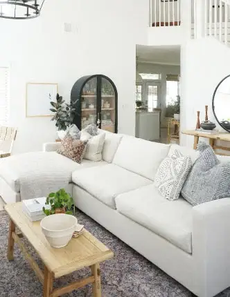 Shop_Daisy_Sectional