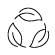 Earth-Friendly-Icon