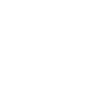 Eco-Friendly--Manufacturing