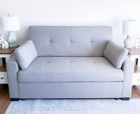 Best Japanese Futon Sets Eco-Sofa-Image-_-