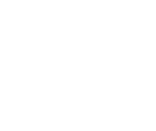 Farm-to-Furniture---icon