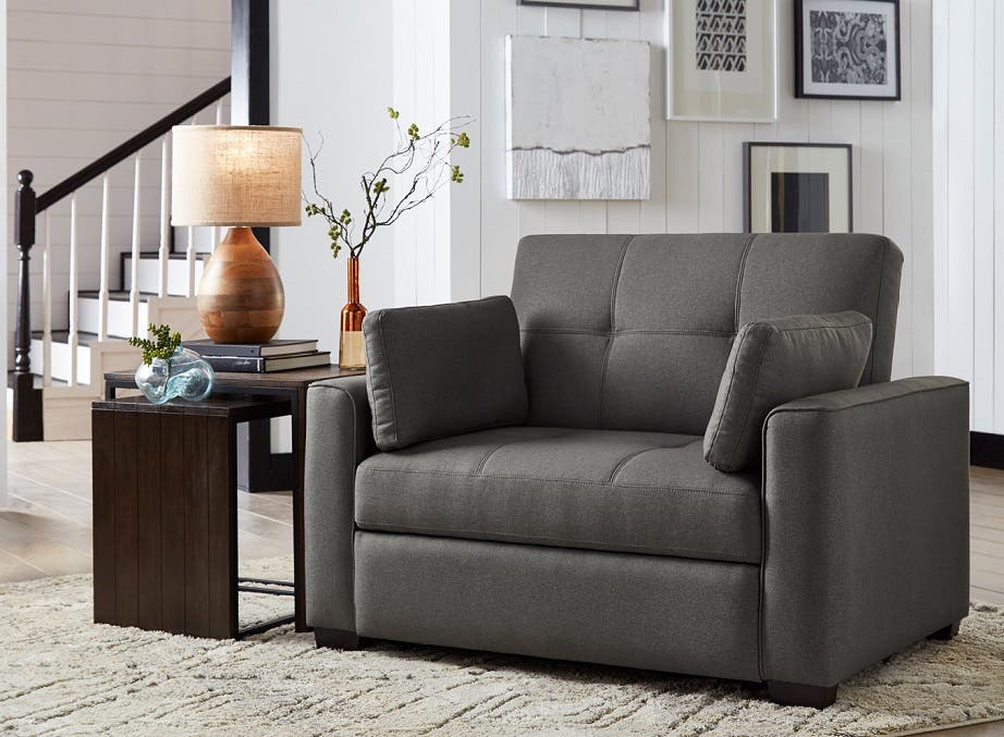 What Are The Best Futons?