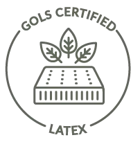 what_is_an_organic_mattress_gols
