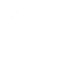 GOOD FOR YOU & THE PLANET GOTS CERT