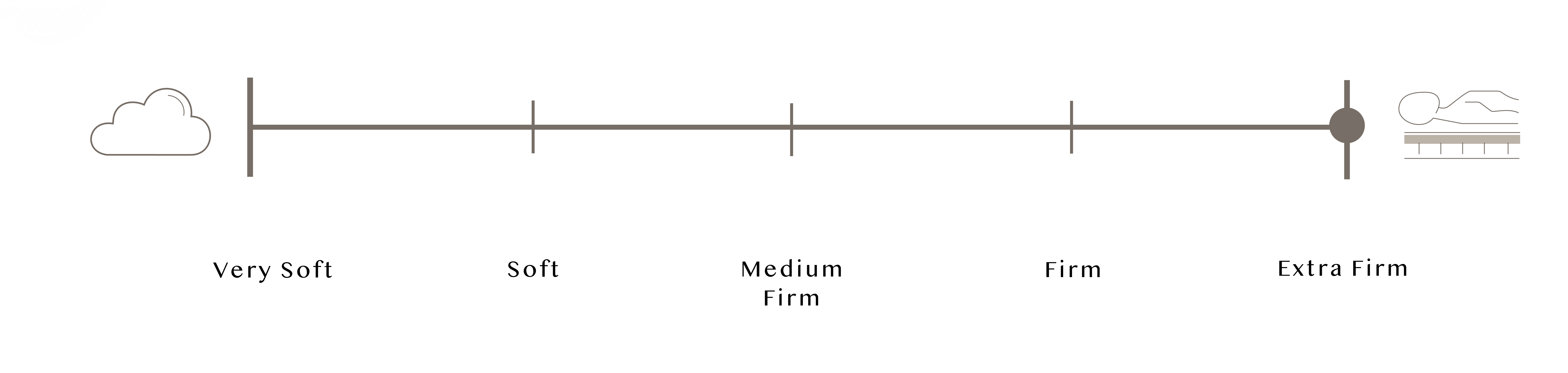 variants meter