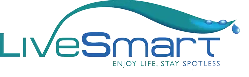 LiveSmart