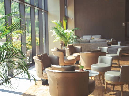 Lobby Seating-_-