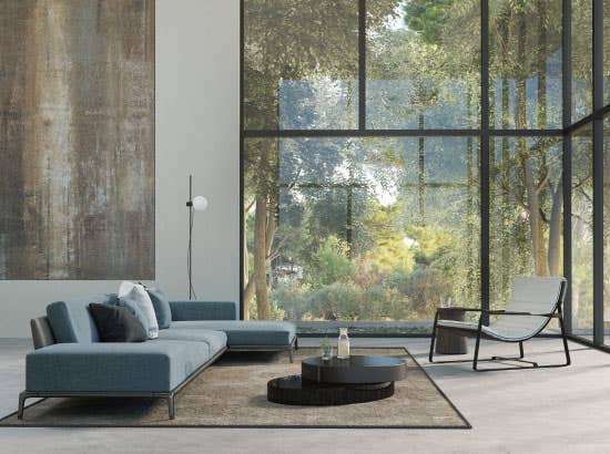 Lounge_-_