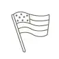 Made-in-USA-icon