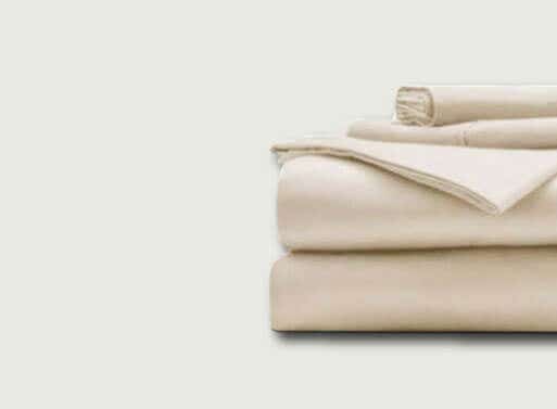 home-furniture-natural-sheet