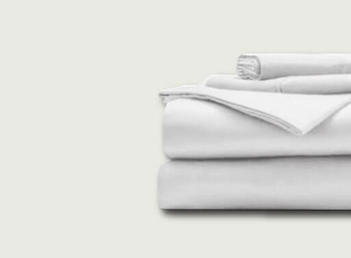 home-furniture-white-sheet