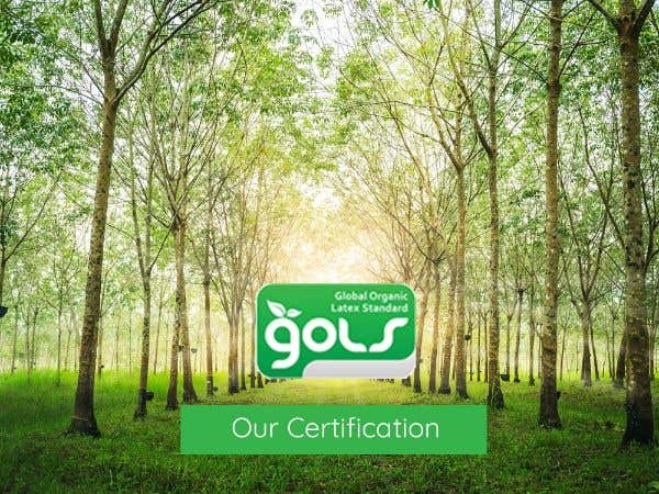 Gols Certification