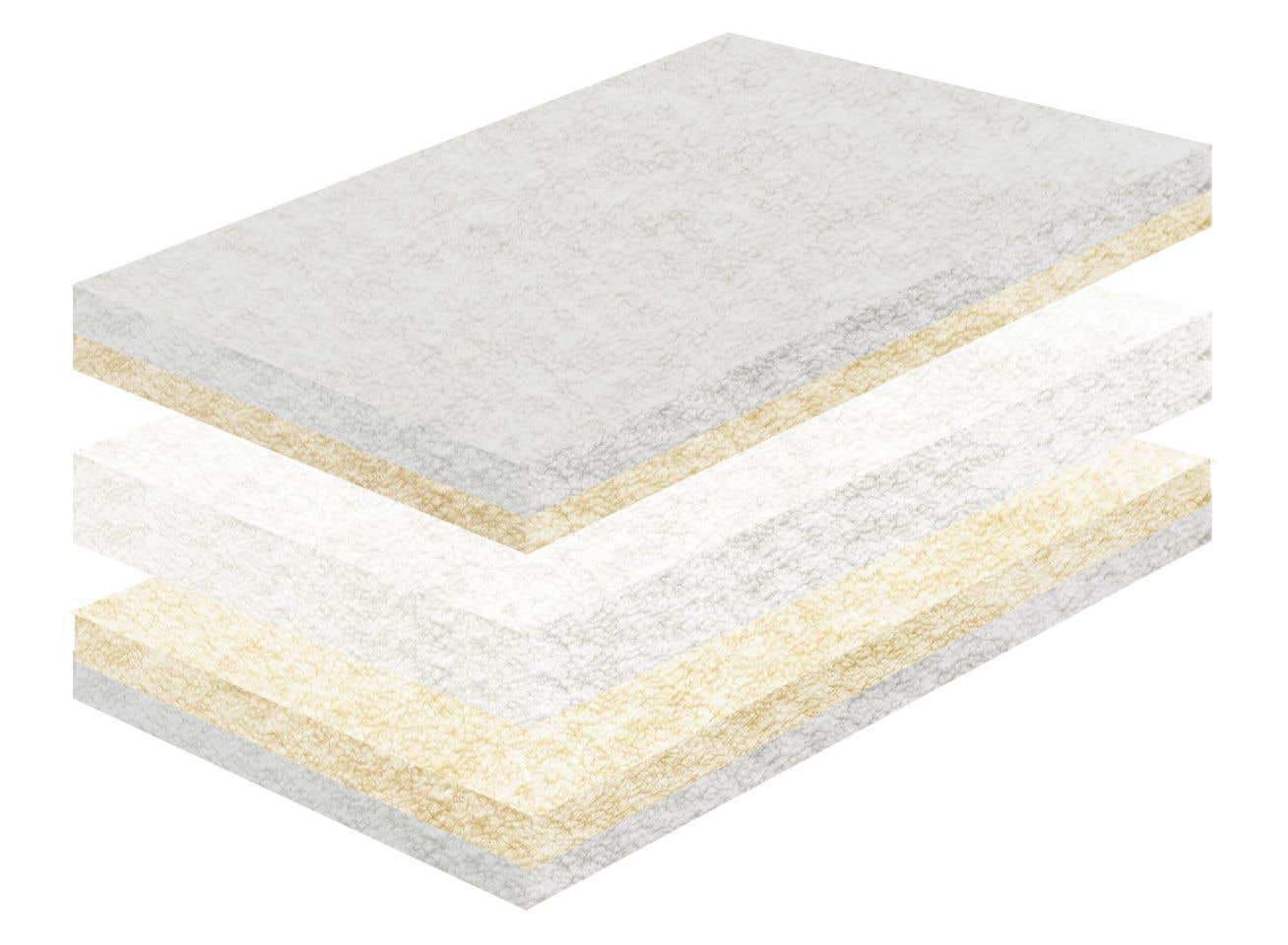 Traditional Shikibuton Futon Mattress