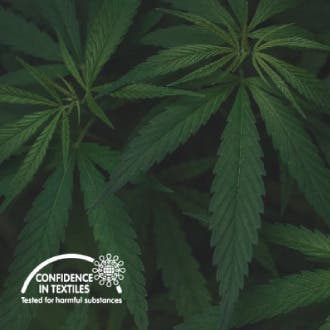 Natural-Hemp