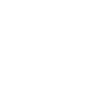 Non-Toxic-Solutions---icon