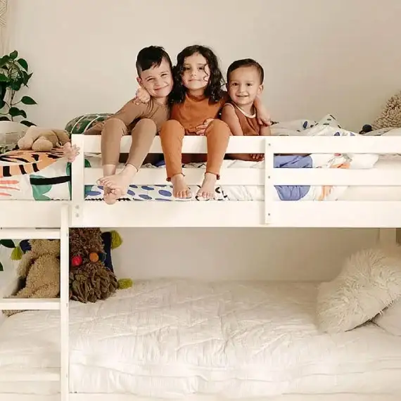 latex mattresses Organic