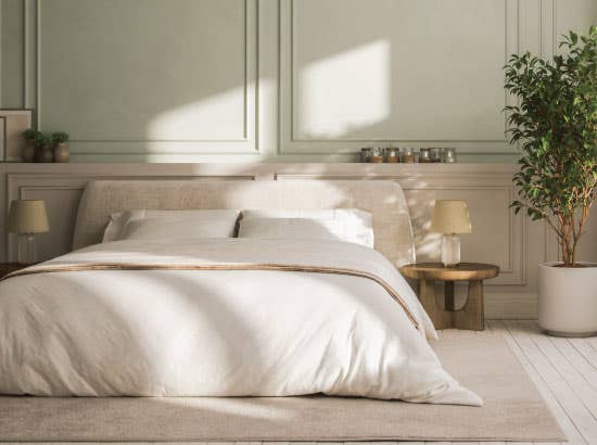 Organic-Mattresses