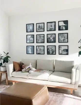 Shop_Oslo_Sofa