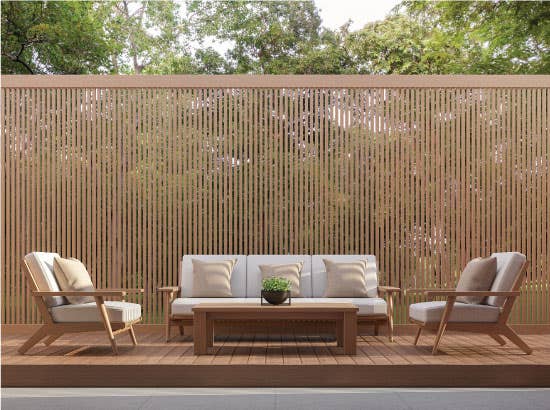 Outdoor-Furniture-