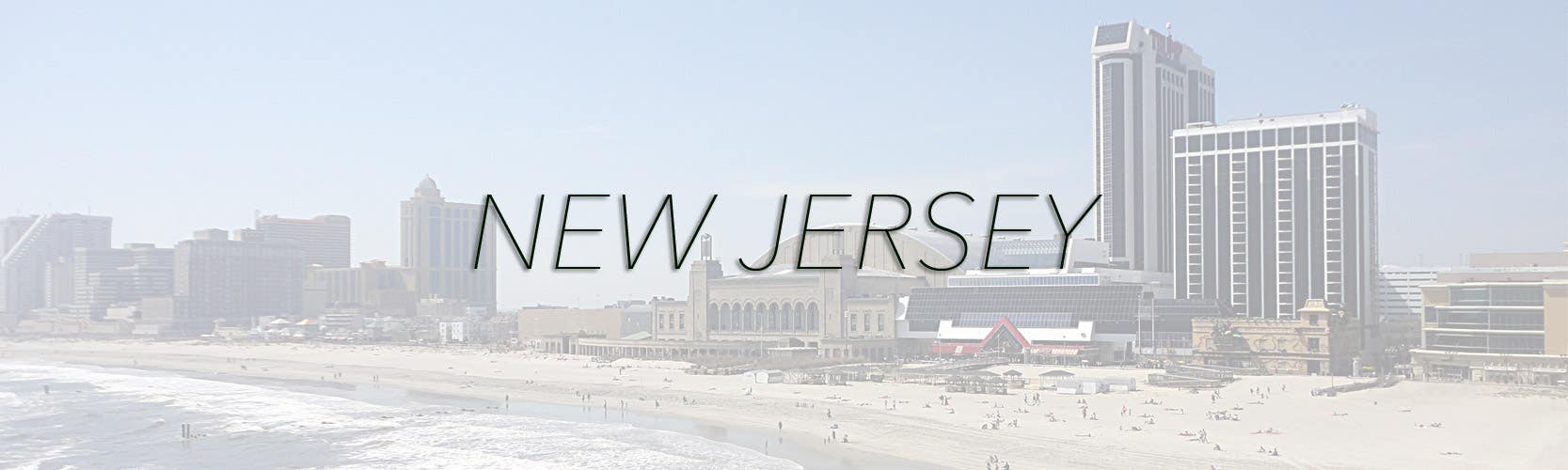 Shipping Futons To New Jersey Organic Mattress New Jersey