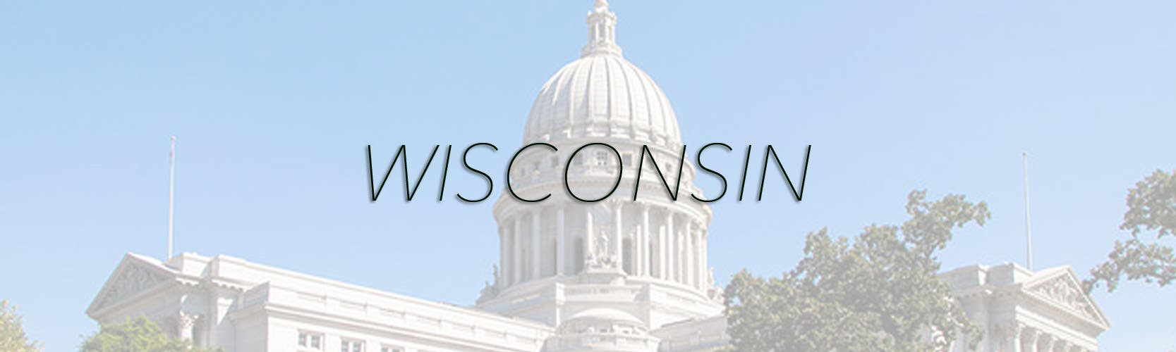 Shipping Futons, Sofa Beds, and Other Futon Shop products to Wisconsin