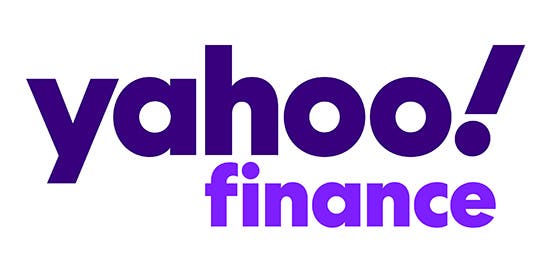 Yahoo Finance