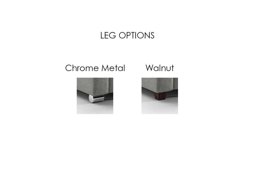 leg