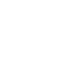 ba-dillion__Sustainable-White