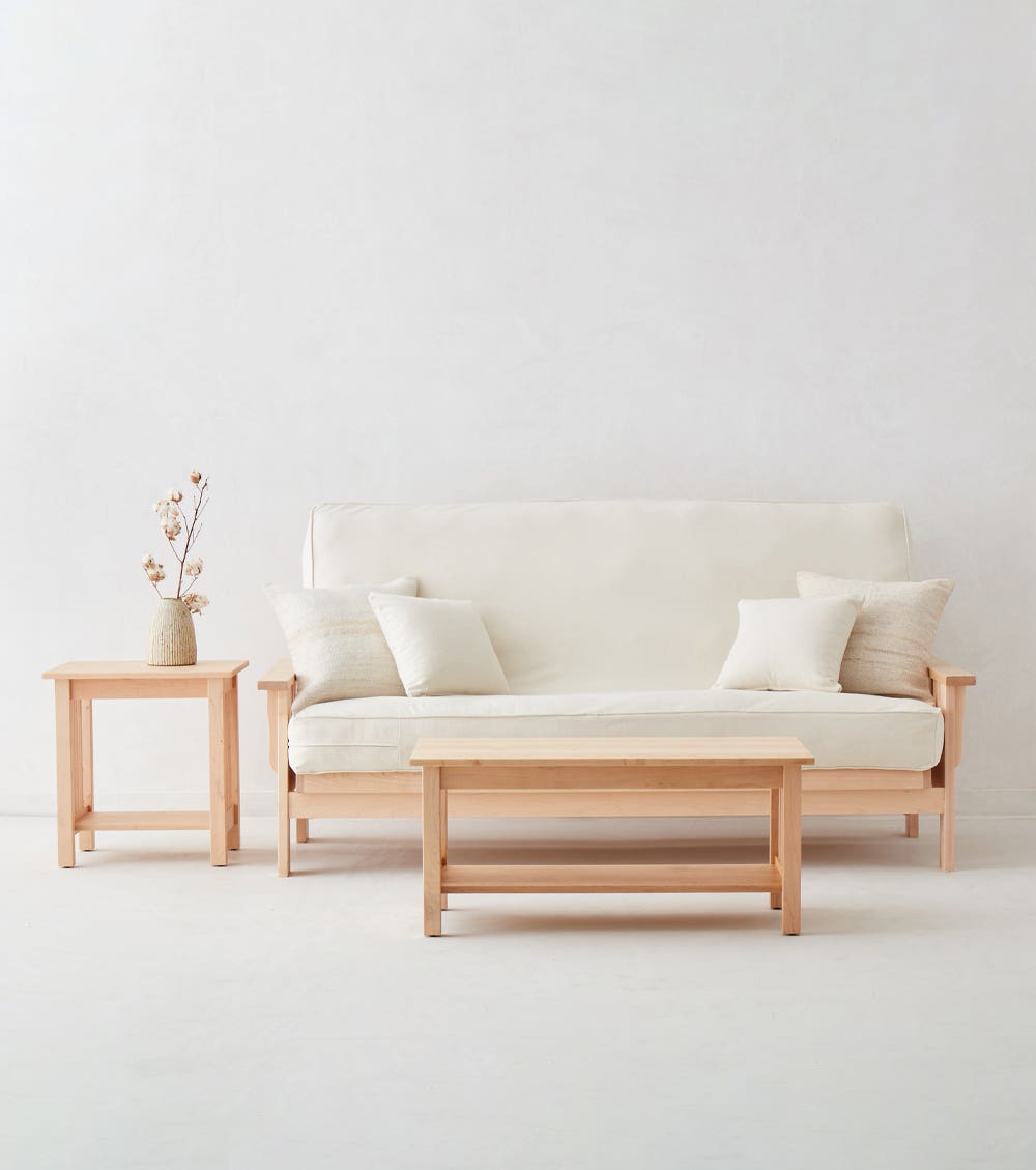 Sofas