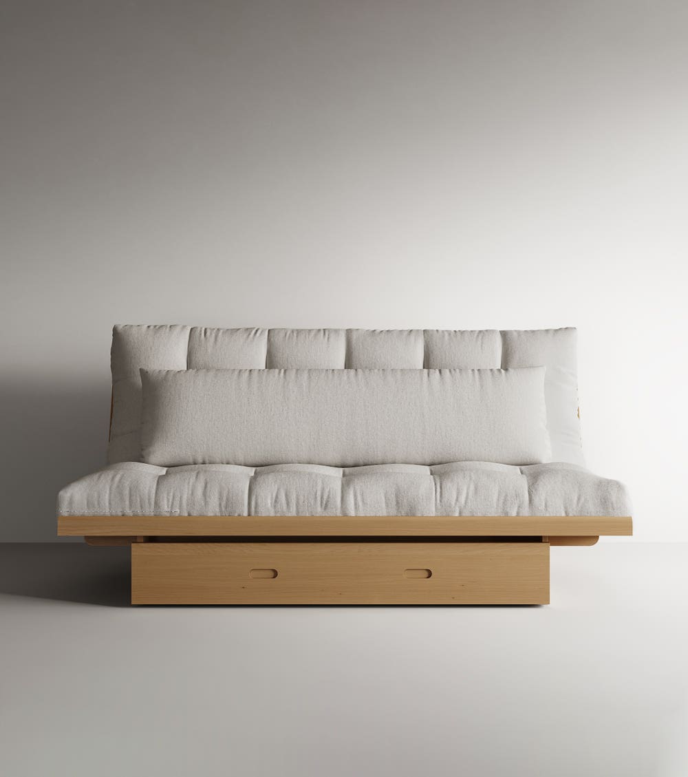 Sofas