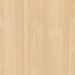 amish-maple